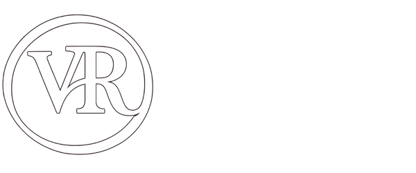 The Valuation Roadshow